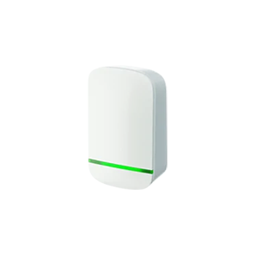 EnergyFix Gerät Detailansicht